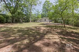 2404 Pavan Dr, Mobile, AL 36693 - Photo 23