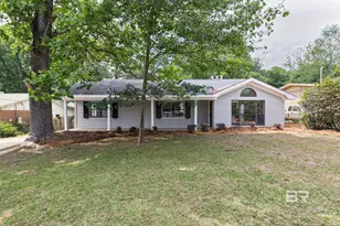 2404 Pavan Dr, Mobile, AL 36693 - Photo 3