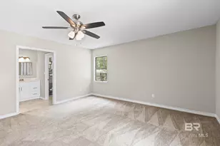 2404 Pavan Dr, Mobile, AL 36693 - Photo 23