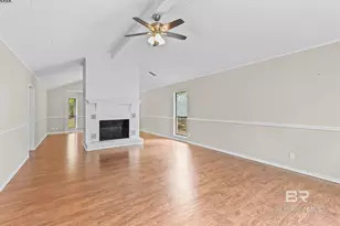 2404 Pavan Dr, Mobile, AL 36693 - Photo 7
