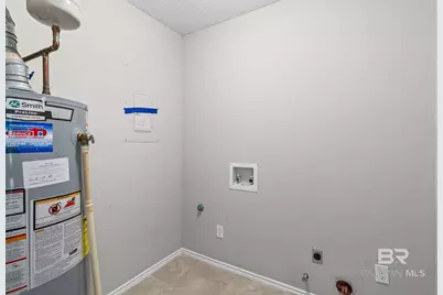 2404 Pavan Drive, Mobile, AL 36693 - Photo 27
