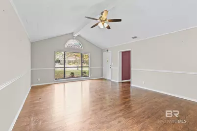 2404 Pavan Drive, Mobile, AL 36693 - Photo 11
