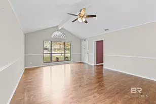 2404 Pavan Dr, Mobile, AL 36693 - Photo 11