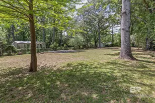 2404 Pavan Dr, Mobile, AL 36693 - Photo 21