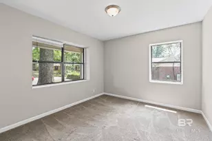 2404 Pavan Dr, Mobile, AL 36693 - Photo 13