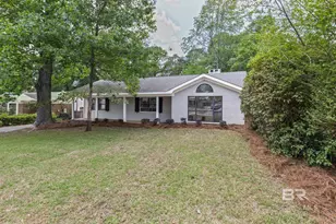 2404 Pavan Dr, Mobile, AL 36693 - Photo 3