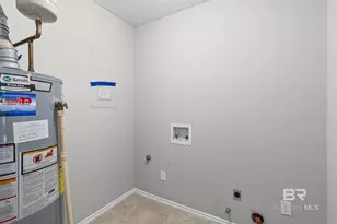 2404 Pavan Dr, Mobile, AL 36693 - Photo 19