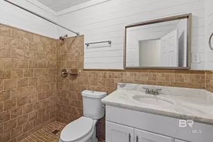 2404 Pavan Dr, Mobile, AL 36693 - Photo 15