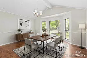 2404 Pavan Dr, Mobile, AL 36693 - Photo 7
