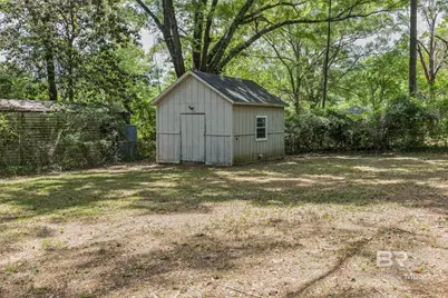 2404 Pavan Drive, Mobile, AL 36693 - Photo 31