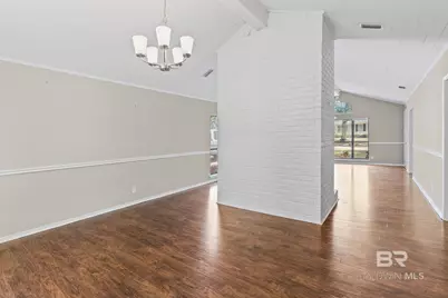 2404 Pavan Drive, Mobile, AL 36693 - Photo 9