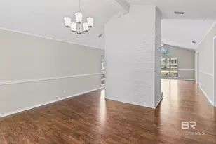 2404 Pavan Dr, Mobile, AL 36693 - Photo 9
