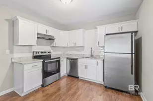 2404 Pavan Dr, Mobile, AL 36693 - Photo 5