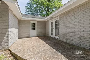 2404 Pavan Dr, Mobile, AL 36693 - Photo 29