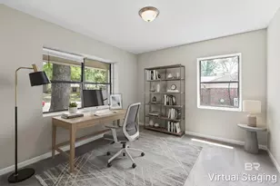 2404 Pavan Dr, Mobile, AL 36693 - Photo 17