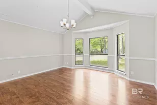 2404 Pavan Dr, Mobile, AL 36693 - Photo 9