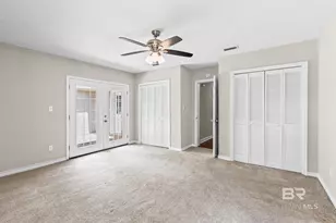 2404 Pavan Dr, Mobile, AL 36693 - Photo 17