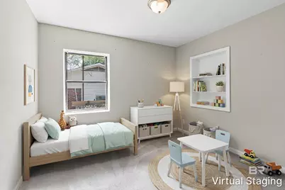 2404 Pavan Drive, Mobile, AL 36693 - Photo 19