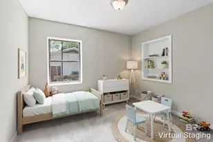 2404 Pavan Dr, Mobile, AL 36693 - Photo 19