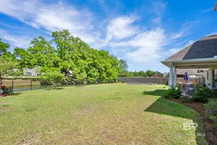 206 Hemlock Dr, Fairhope, AL 36532 - Photo 69