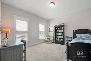 206 Hemlock Dr, Fairhope, AL 36532 - Photo 57