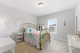 206 Hemlock Dr, Fairhope, AL 36532 - Photo 59