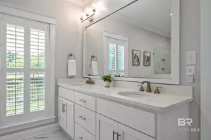 206 Hemlock Dr, Fairhope, AL 36532 - Photo 35