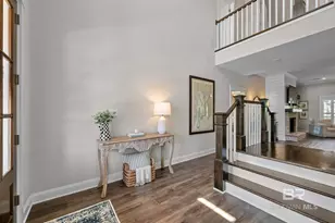 206 Hemlock Dr, Fairhope, AL 36532 - Photo 9