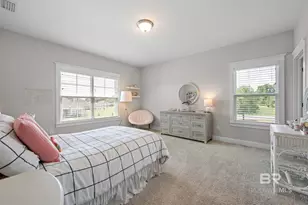 206 Hemlock Dr, Fairhope, AL 36532 - Photo 43