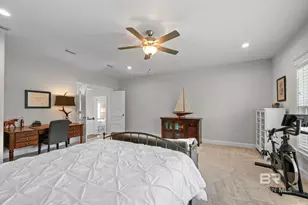 206 Hemlock Dr, Fairhope, AL 36532 - Photo 53