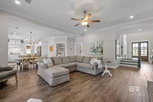 206 Hemlock Dr, Fairhope, AL 36532 - Photo 13