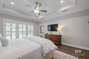 206 Hemlock Dr, Fairhope, AL 36532 - Photo 31