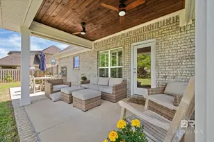 206 Hemlock Dr, Fairhope, AL 36532 - Photo 63