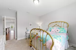 206 Hemlock Dr, Fairhope, AL 36532 - Photo 61