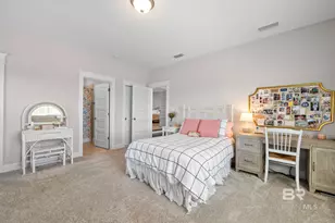 206 Hemlock Dr, Fairhope, AL 36532 - Photo 41