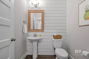 206 Hemlock Dr, Fairhope, AL 36532 - Photo 25