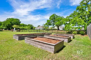 206 Hemlock Dr, Fairhope, AL 36532 - Photo 67