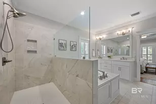 206 Hemlock Dr, Fairhope, AL 36532 - Photo 37