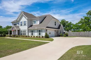 206 Hemlock Dr, Fairhope, AL 36532 - Photo 73