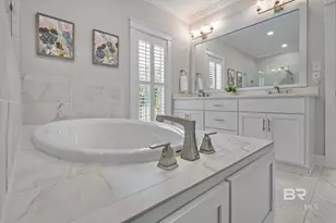 206 Hemlock Dr, Fairhope, AL 36532 - Photo 39