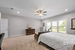 206 Hemlock Dr, Fairhope, AL 36532 - Photo 51
