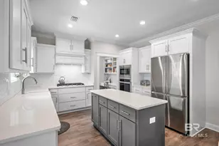 206 Hemlock Dr, Fairhope, AL 36532 - Photo 19