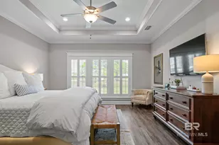 206 Hemlock Dr, Fairhope, AL 36532 - Photo 29