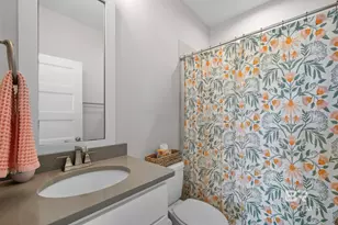 206 Hemlock Dr, Fairhope, AL 36532 - Photo 45