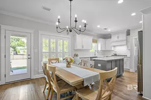 206 Hemlock Dr, Fairhope, AL 36532 - Photo 15