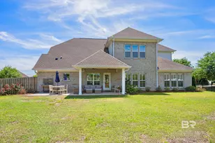 206 Hemlock Dr, Fairhope, AL 36532 - Photo 71