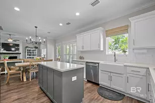 206 Hemlock Dr, Fairhope, AL 36532 - Photo 21