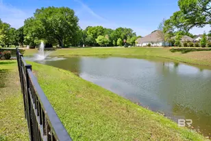 206 Hemlock Dr, Fairhope, AL 36532 - Photo 65