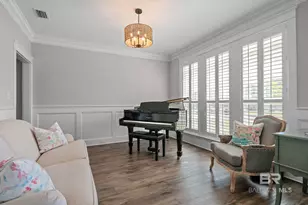 206 Hemlock Dr, Fairhope, AL 36532 - Photo 7