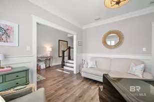206 Hemlock Dr, Fairhope, AL 36532 - Photo 5